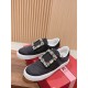 RV loafers