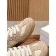 MM6 casual shoes