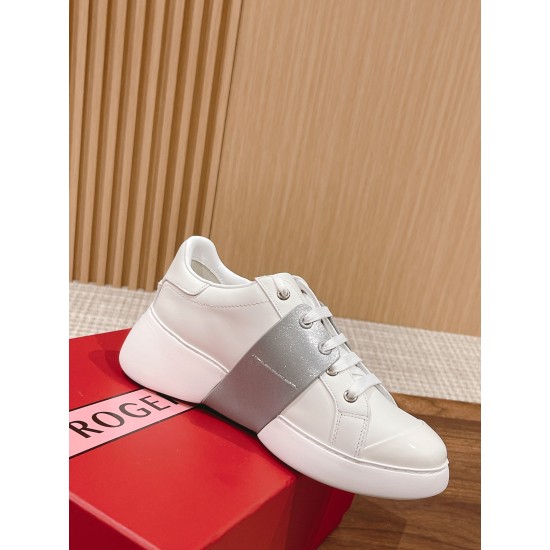 rv sneakers