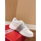 rv sneakers