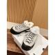 MM6 sneakers
