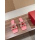 RV slippers