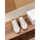 MM6 casual shoes