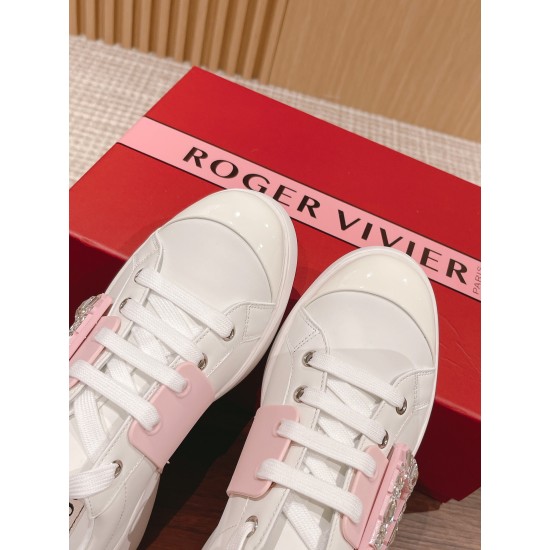 rv sneakers