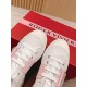 rv sneakers