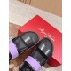 RV sandals