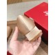 RV single shoe