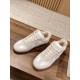 MM6 casual shoes