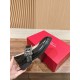 RV Mary Jane Shoes