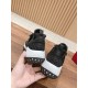 rv sneakers