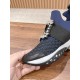 rv sneakers