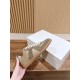 MM6 casual shoes