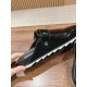 RV slippers