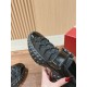 rv sneakers
