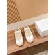 MM6 sandals
