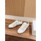 MM6 casual shoes