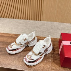 rv sneakers