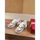 rv sneakers