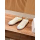 MM6 casual shoes