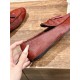 MM6 sandals