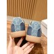 MM6 casual shoes