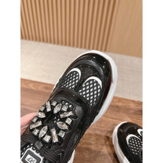 rv sneakers