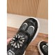 rv sneakers