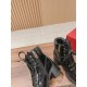 RV BOOTS