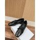 MM6 sandals