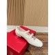 RV single shoe