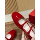 RV single shoe