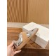 MM6 casual shoes