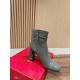 RV BOOTS