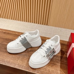rv sneakers