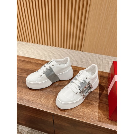 rv sneakers