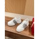 rv sneakers