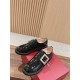 RV loafers