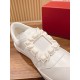 rv sneakers