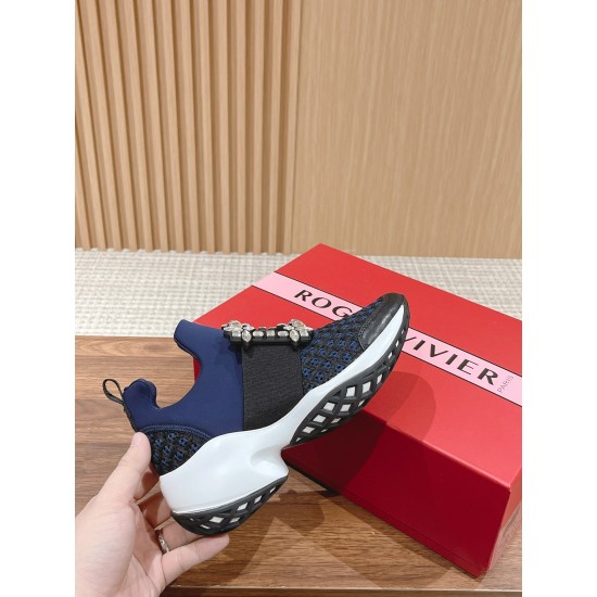 rv sneakers