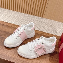 rv sneakers