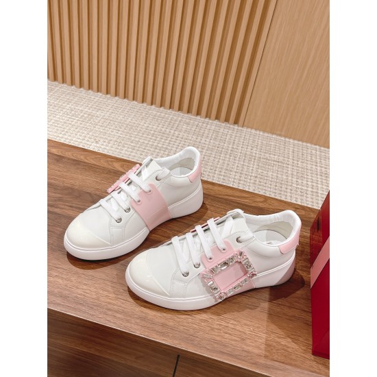 rv sneakers