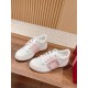 rv sneakers
