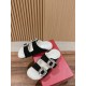 RV slippers