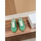 MM6 casual shoes
