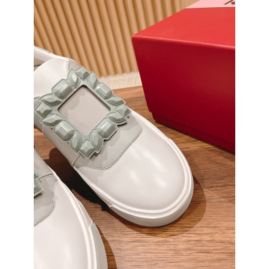 rv sneakers