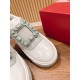 rv sneakers