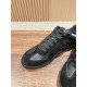 MM6 casual shoes