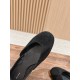 MM6 sandals