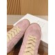 MM6 sandals