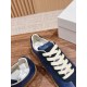 MM6 casual shoes